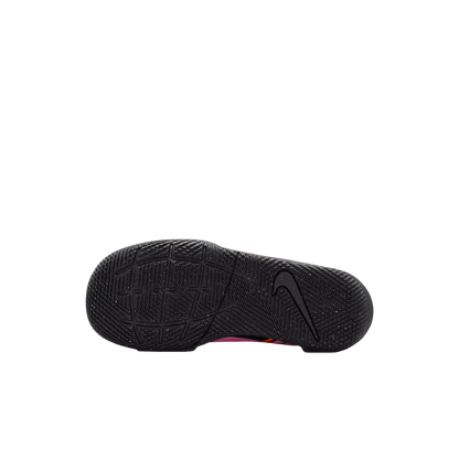 Nike Mercurial Vapor 16 Club Youth Indoor Shoes
