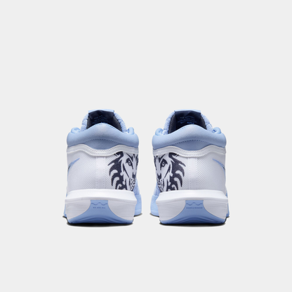 Lebron Witness VIII Sneakers - Premium Brand Shoes for Men and Women