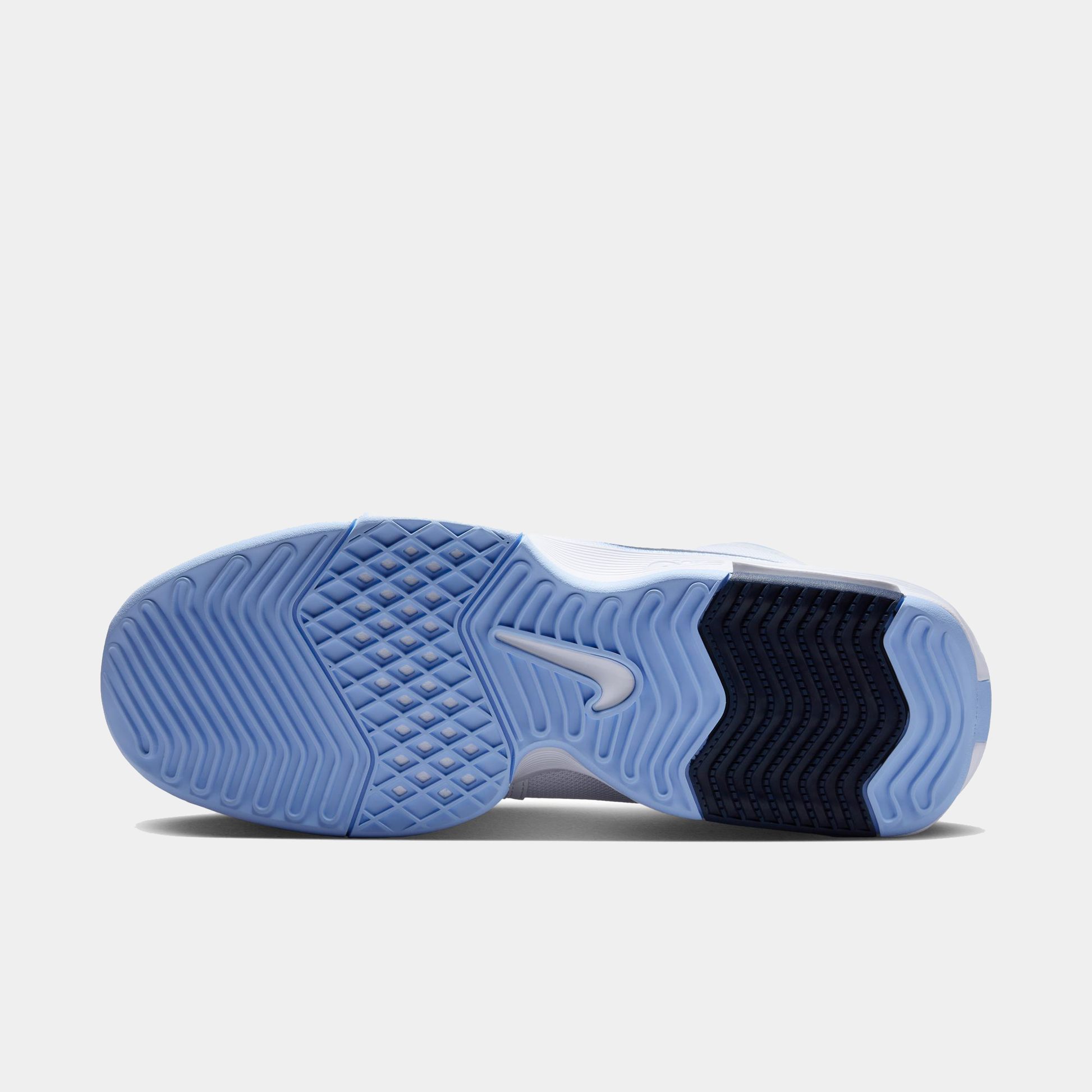 Lebron Witness VIII Sneakers - Premium Brand Shoes for Men and Women