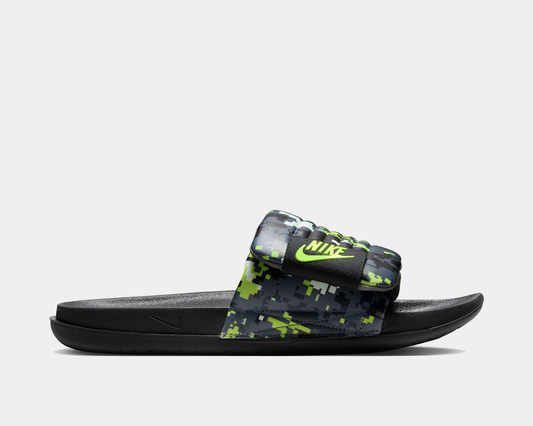 Offcourt Adjustable Slide PR Sneakers - Premium Brand Shoes for Men and Women