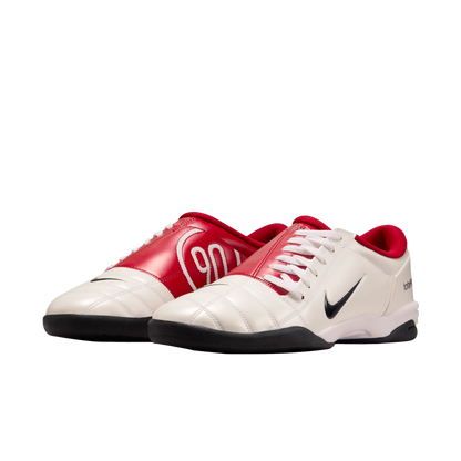 Nike Total 90 Indoor Shoes
