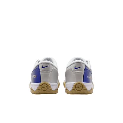 Nike Total 90 Indoor Shoes