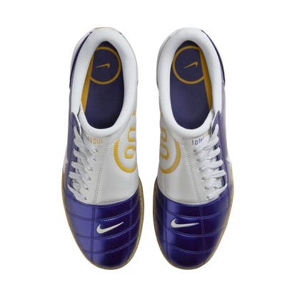 Nike Total 90 Indoor Shoes