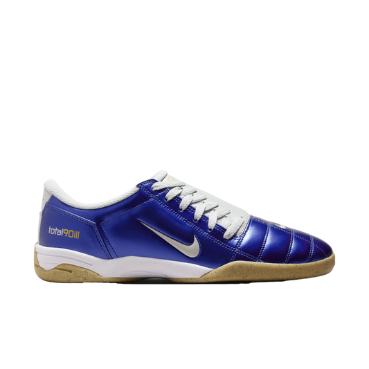 Nike Total 90 Indoor Shoes