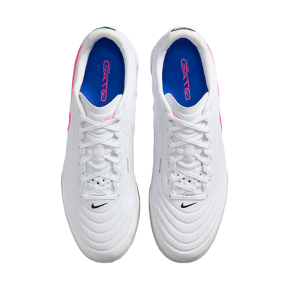 Nike Tiempo Reactgato Indoor Shoes