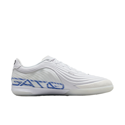 Nike Tiempo Reactgato Indoor Shoes