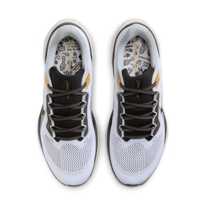 Air Zoom Pegasus 41 Sneakers - Premium Brand Shoes for Men and Women