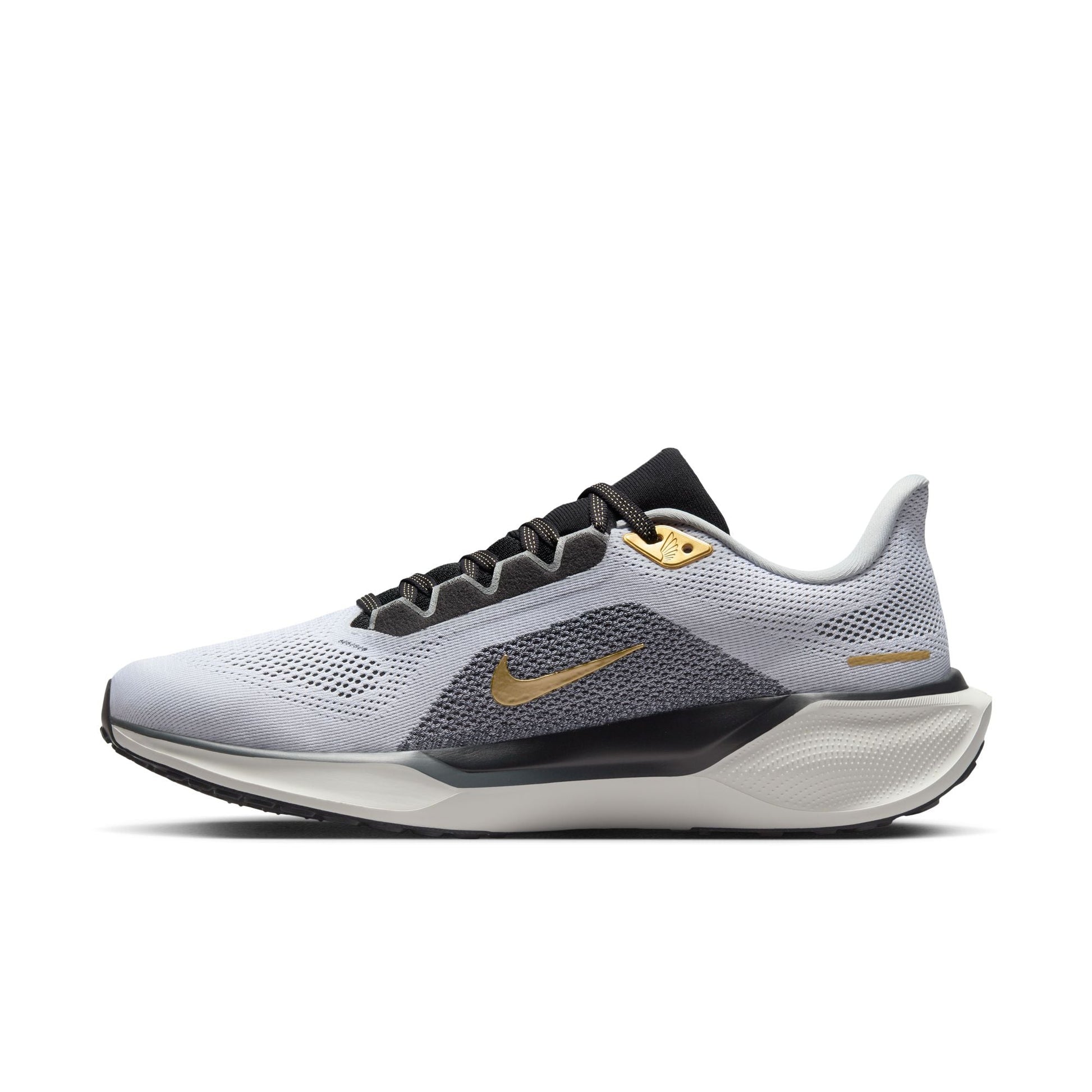 Air Zoom Pegasus 41 Sneakers - Premium Brand Shoes for Men and Women