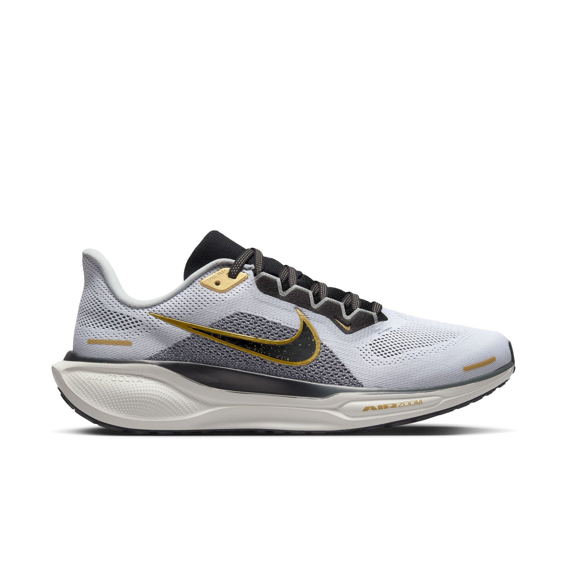 Air Zoom Pegasus 41 Sneakers - Premium Brand Shoes for Men and Women