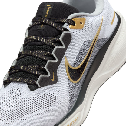 Air Zoom Pegasus 41 Sneakers - Premium Brand Shoes for Men and Women