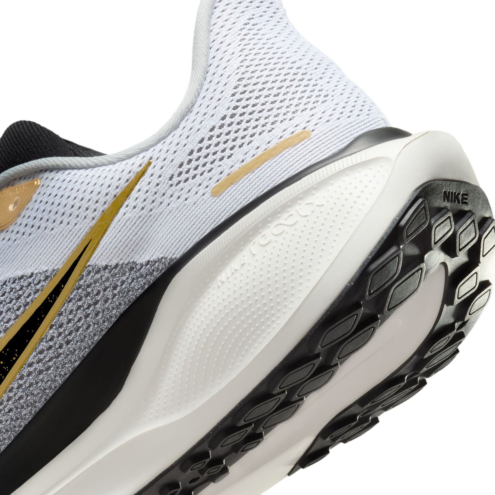 Air Zoom Pegasus 41 Sneakers - Premium Brand Shoes for Men and Women