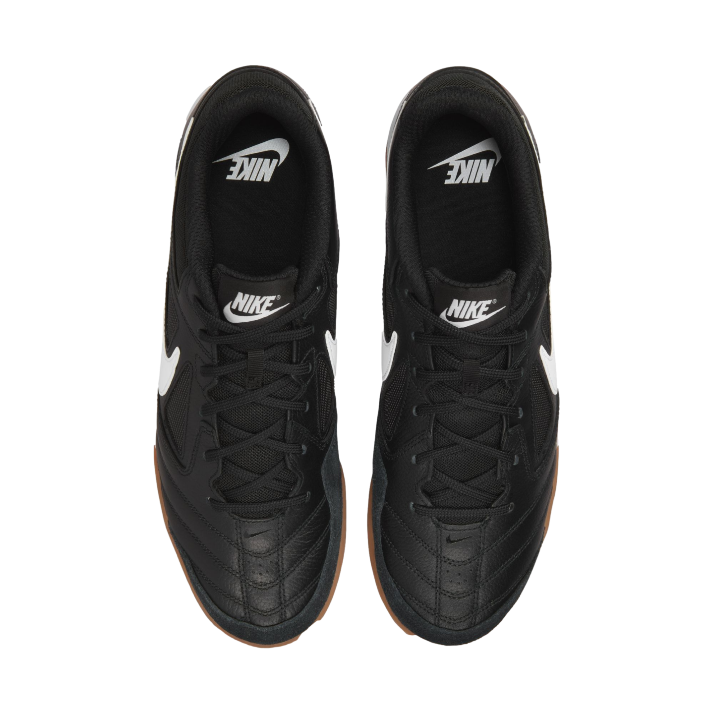 Nike Gato Indoor Shoes