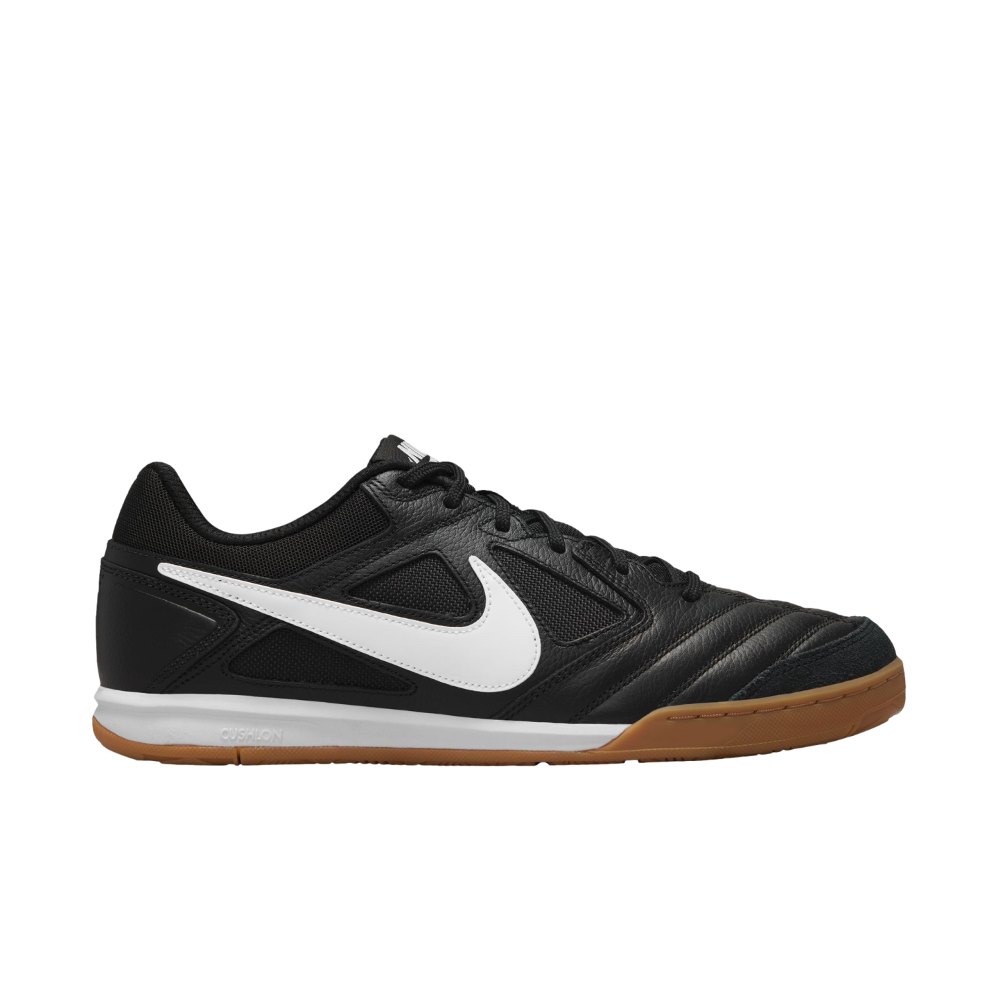 Nike Gato Indoor Shoes