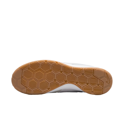 Nike Gato Indoor Shoes