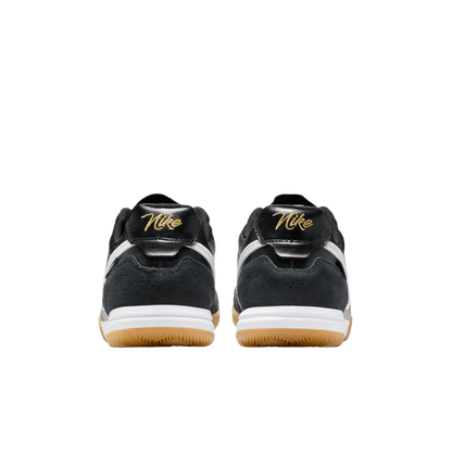 Nike Tiempo Streetgato Indoor Shoes