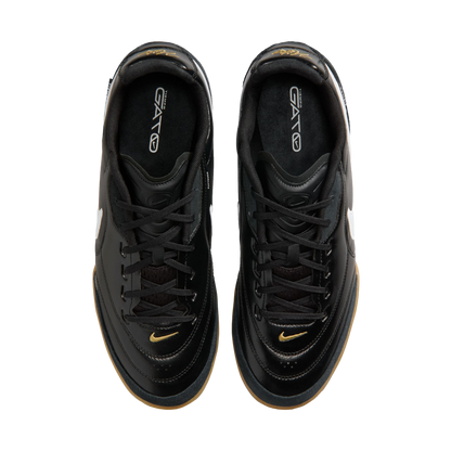 Nike Tiempo Streetgato Indoor Shoes