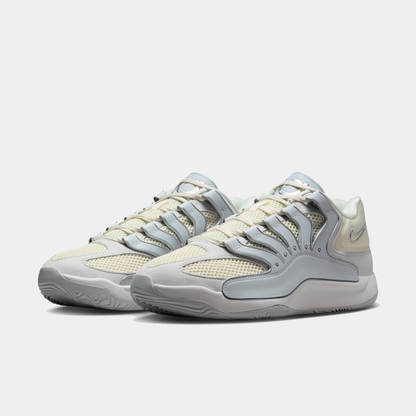 KD 18 Sneakers - Premium Brand Shoes for Men and Women