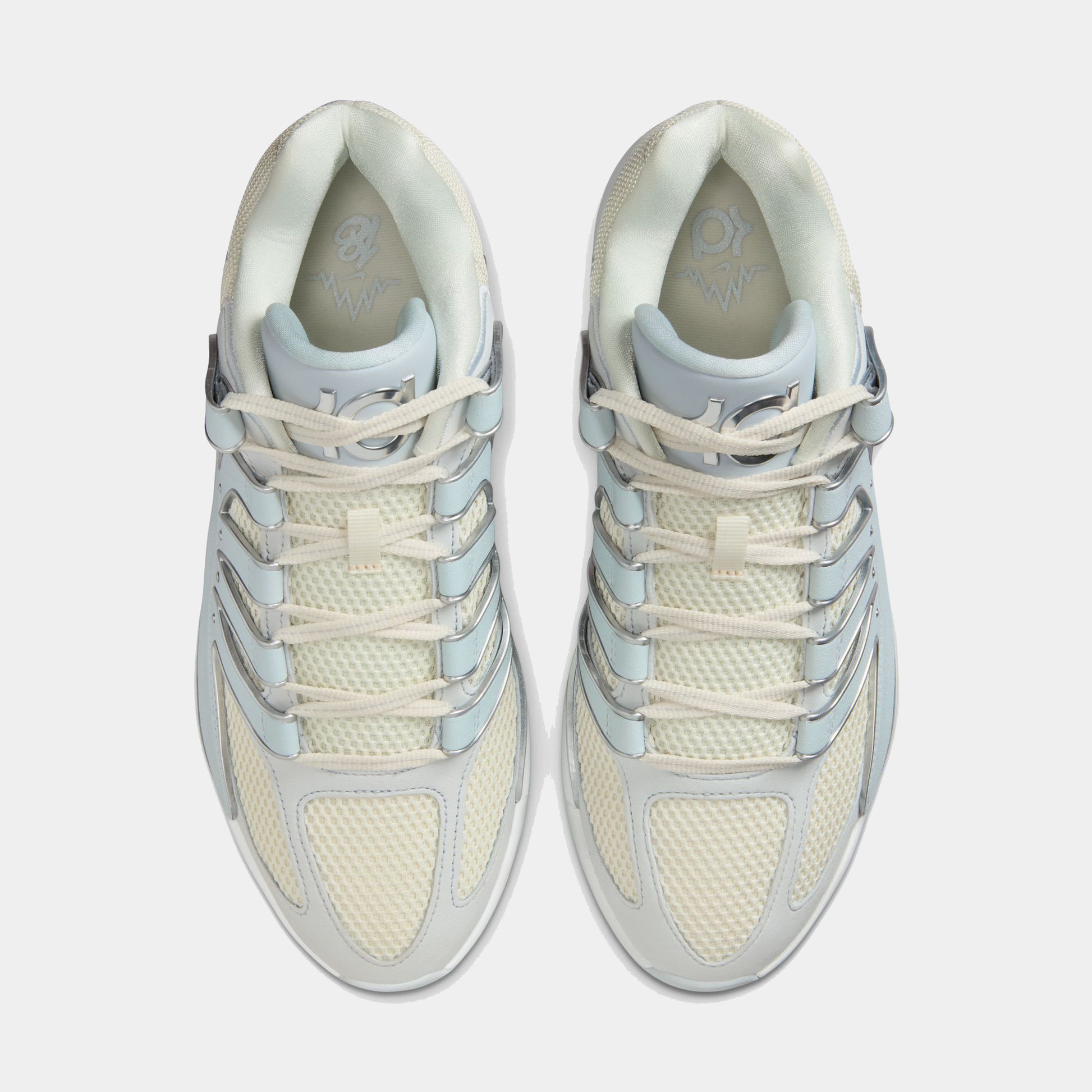 KD 18 Sneakers - Premium Brand Shoes for Men and Women