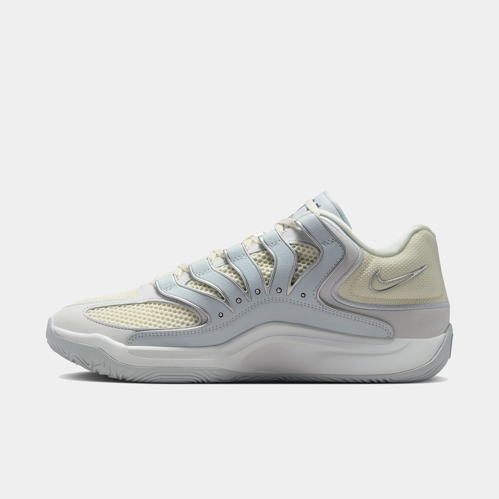 KD 18 Sneakers - Premium Brand Shoes for Men and Women
