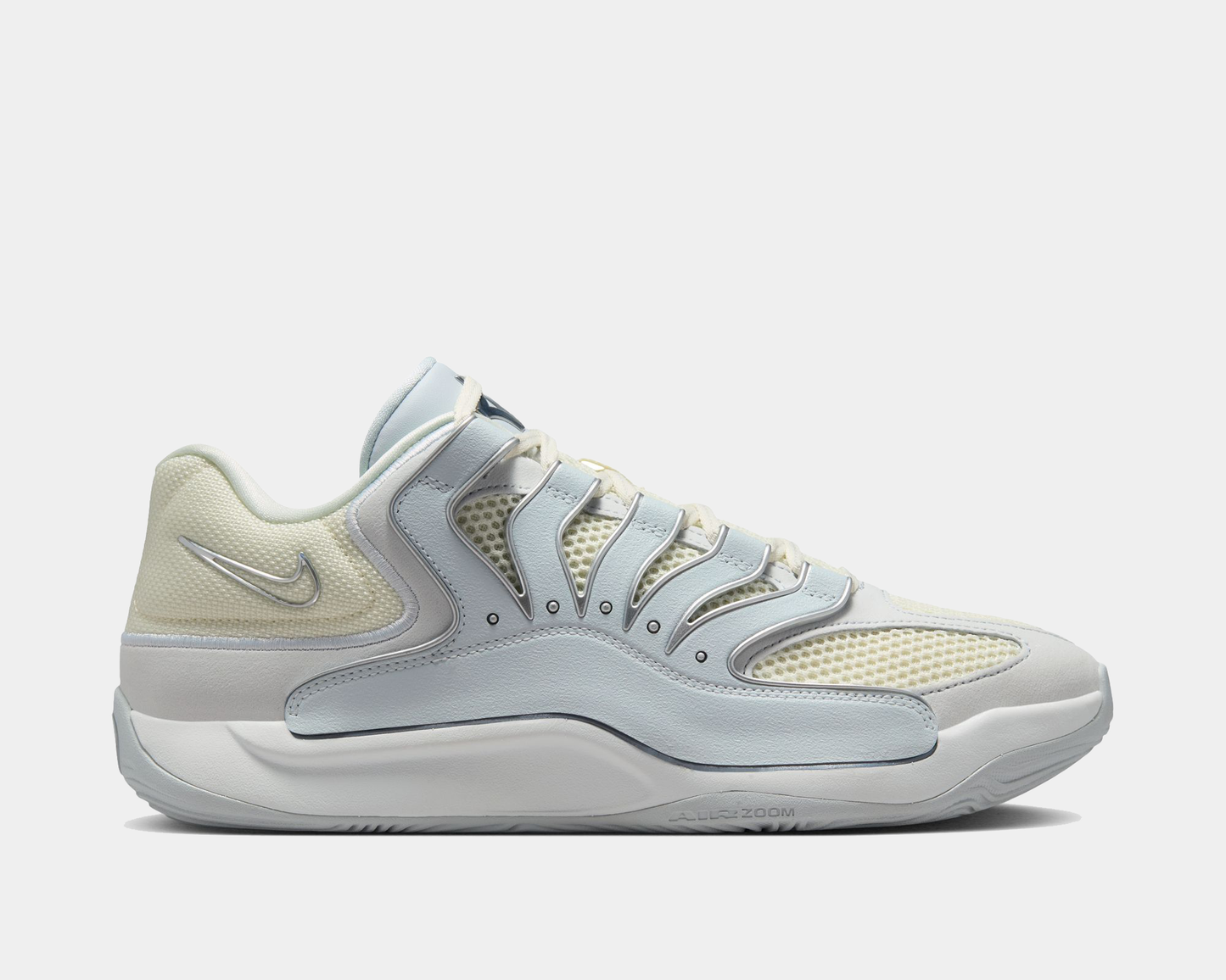 KD 18 Sneakers - Premium Brand Shoes for Men and Women