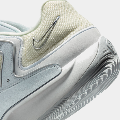 KD 18 Sneakers - Premium Brand Shoes for Men and Women