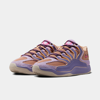 KD 18 Sneakers - Premium Brand Shoes for Men and Women
