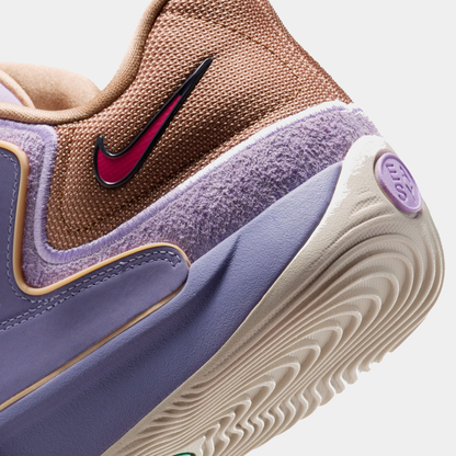 KD 18 Sneakers - Premium Brand Shoes for Men and Women