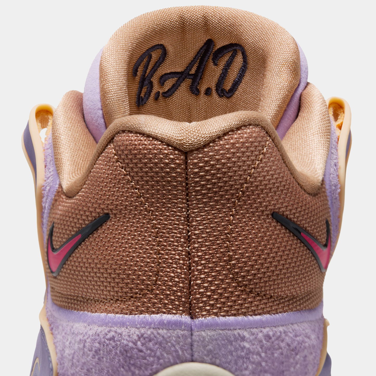 KD 18 Sneakers - Premium Brand Shoes for Men and Women