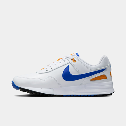Air Pegasus 89' G Sneakers - Premium Brand Shoes for Men and Women