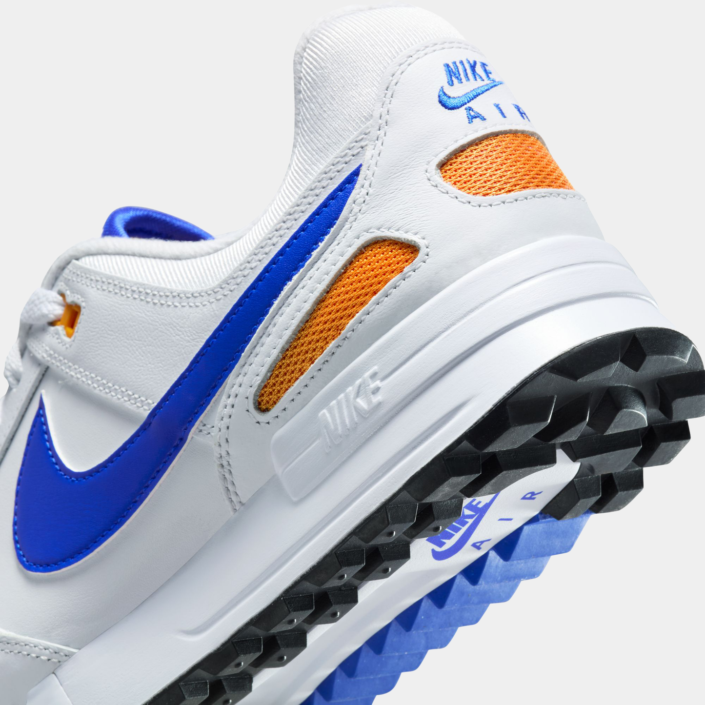 Air Pegasus 89' G Sneakers - Premium Brand Shoes for Men and Women