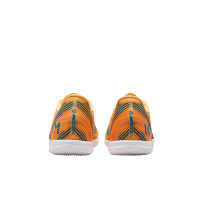 Nike Mercurial Vapor 16 Academy KM Mbappe Indoor Shoes