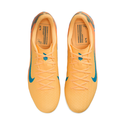 Nike Mercurial Vapor 16 Academy KM Mbappe Indoor Shoes