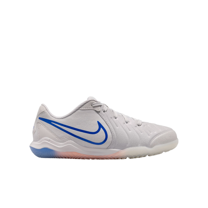 Nike Tiempo Legend 10 Academy United Youth Indoor Shoes