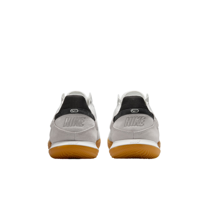 Nike Streetgato Indoor Shoes