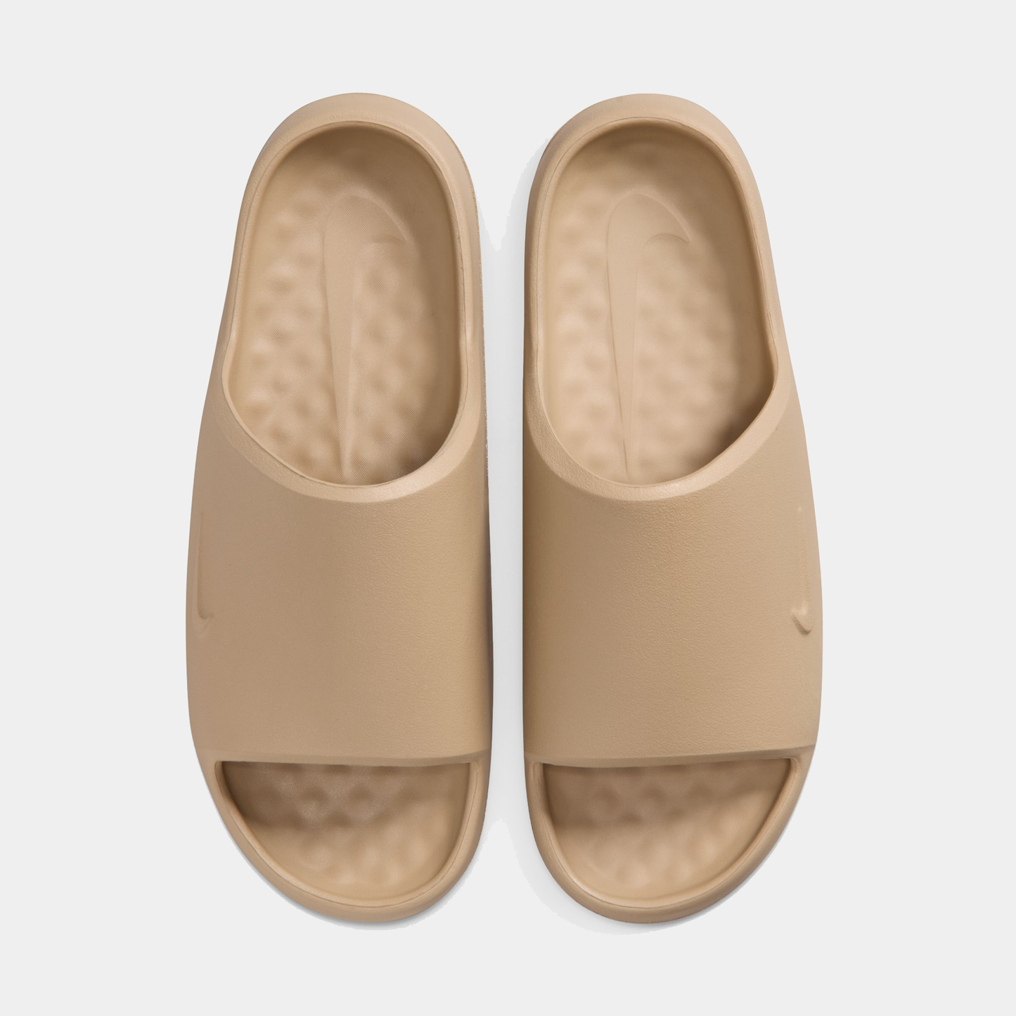 Calm Slide 2.0 Sneakers - Premium Brand Shoes for Men and Women