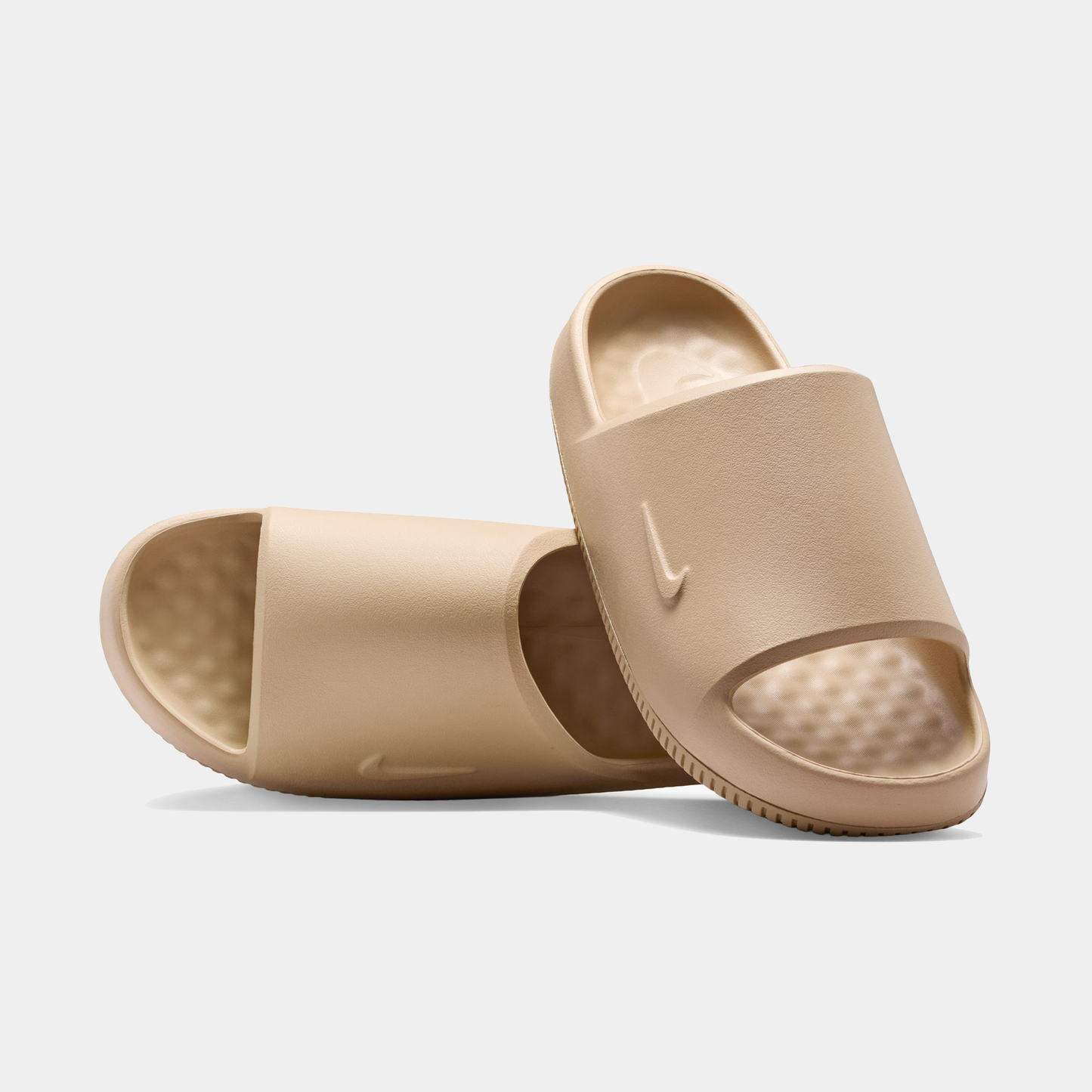 Calm Slide 2.0 Sneakers - Premium Brand Shoes for Men and Women