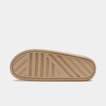 Calm Slide 2.0 Sneakers - Premium Brand Shoes for Men and Women
