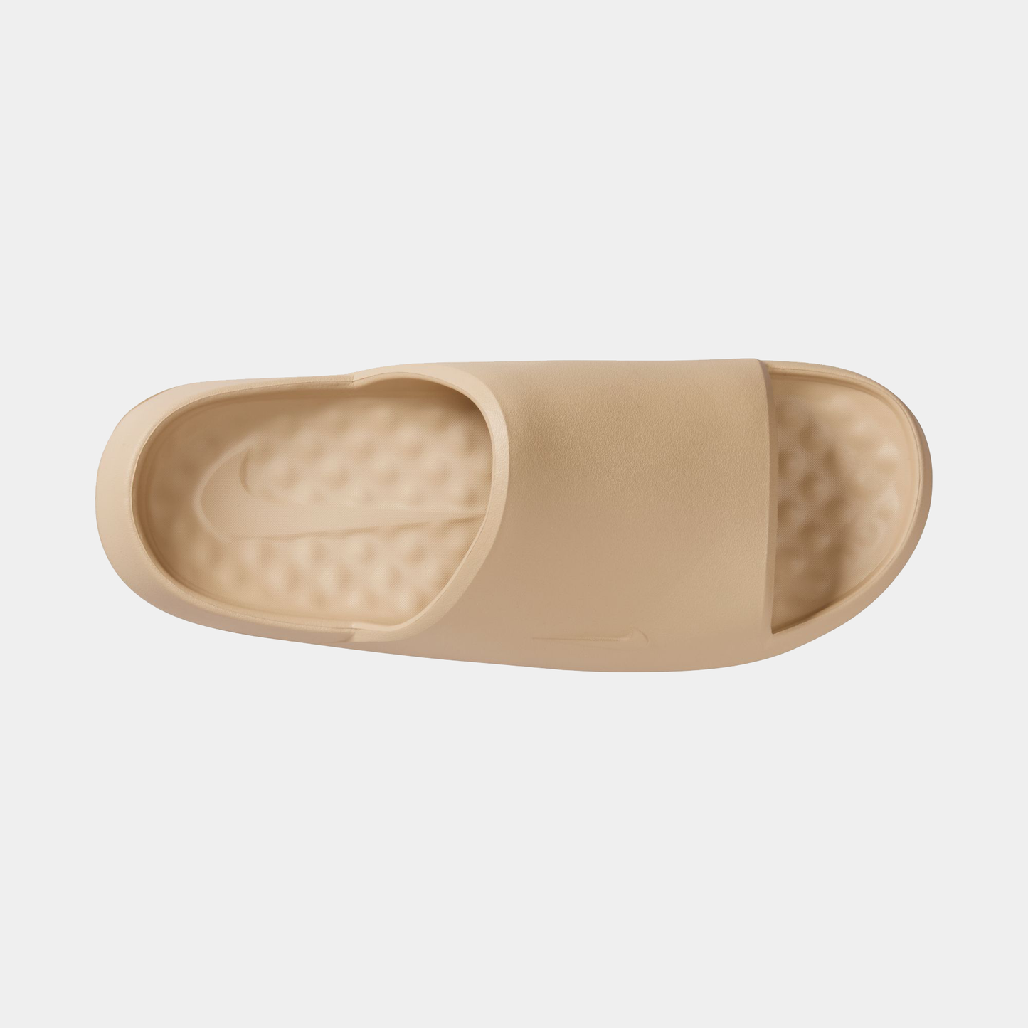 Calm Slide 2.0 Sneakers - Premium Brand Shoes for Men and Women