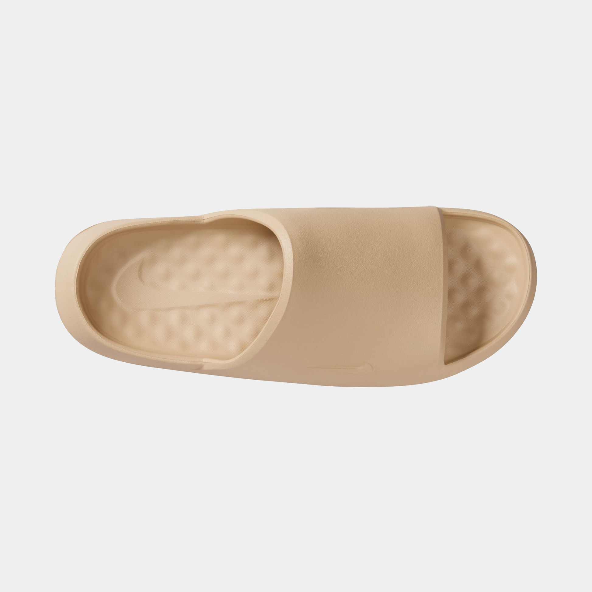 Calm Slide 2.0 Sneakers - Premium Brand Shoes for Men and Women