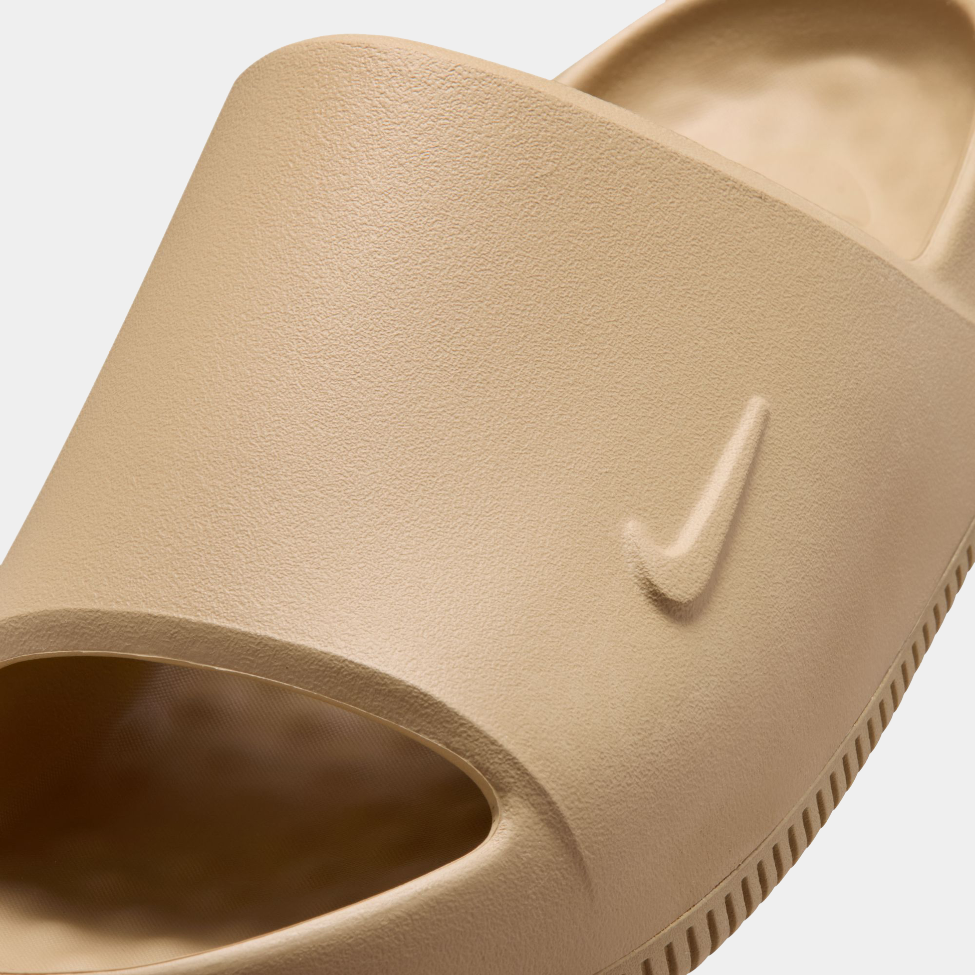 Calm Slide 2.0 Sneakers - Premium Brand Shoes for Men and Women