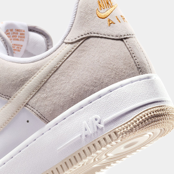 Air Force 1 '07 Sneakers - Premium Brand Shoes for Men and Women