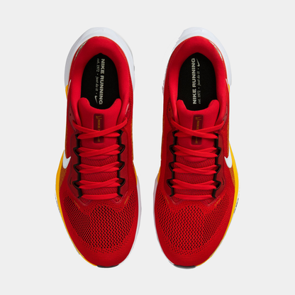 Kansas City Chiefs Pegasus 41 Sneakers - Premium Brand Shoes for Men and Women