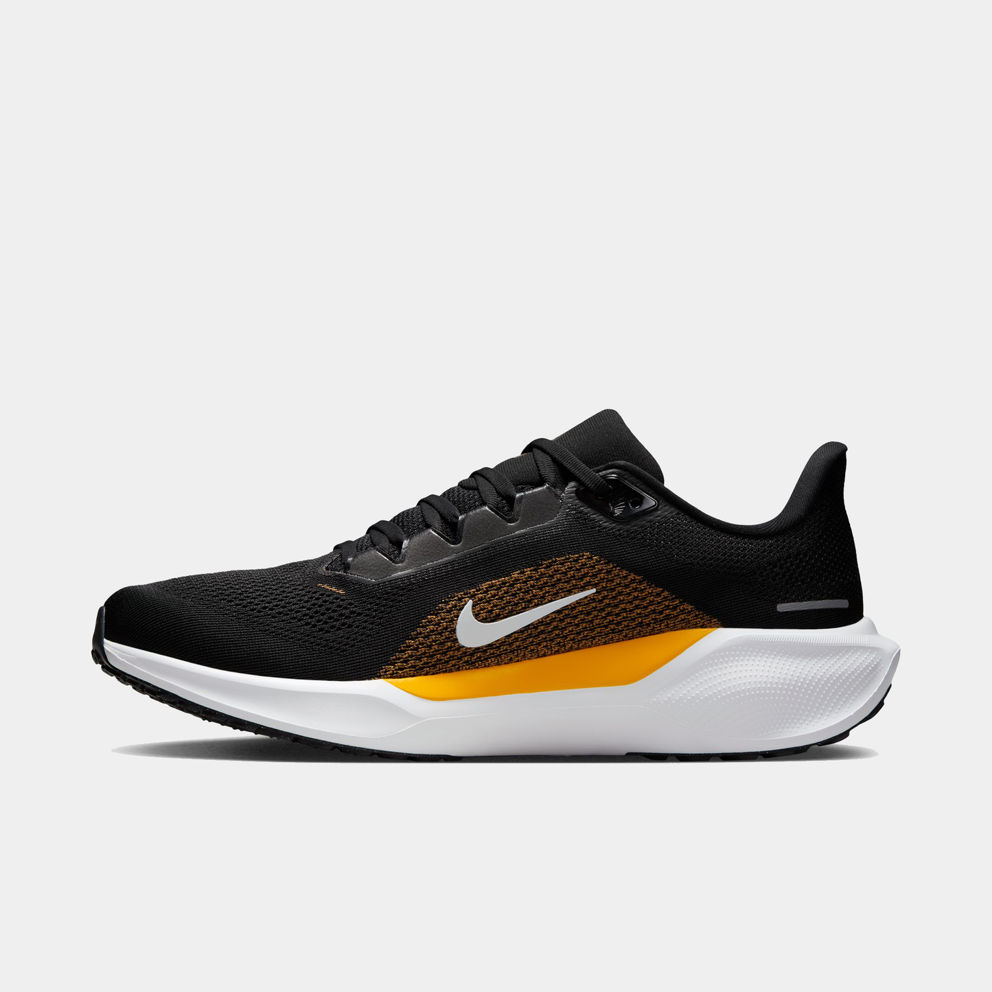 Pittsburgh Steelers Pegasus 41 Sneakers - Premium Brand Shoes for Men and Women