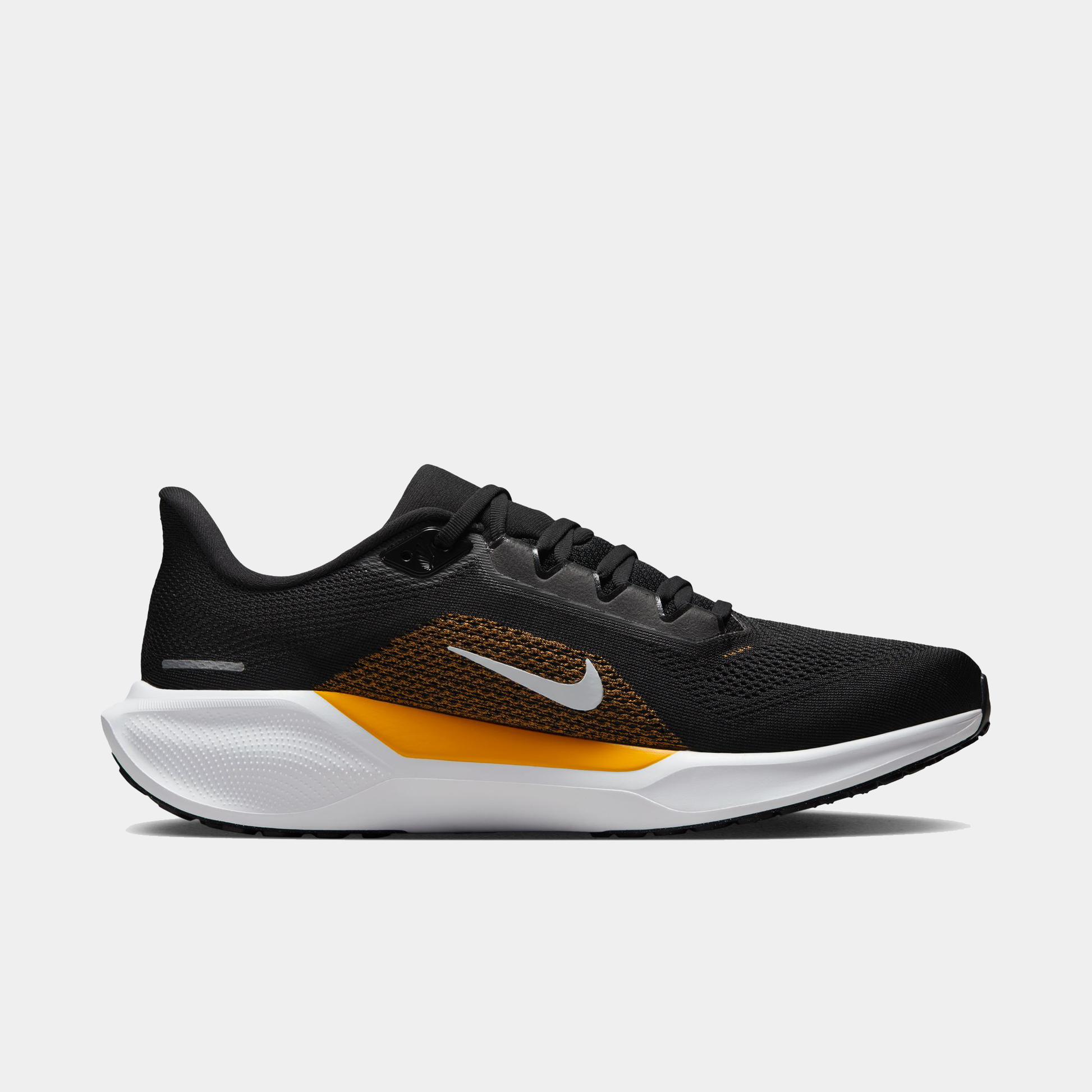 Pittsburgh Steelers Pegasus 41 Sneakers - Premium Brand Shoes for Men and Women