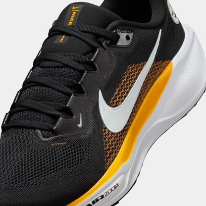 Pittsburgh Steelers Pegasus 41 Sneakers - Premium Brand Shoes for Men and Women
