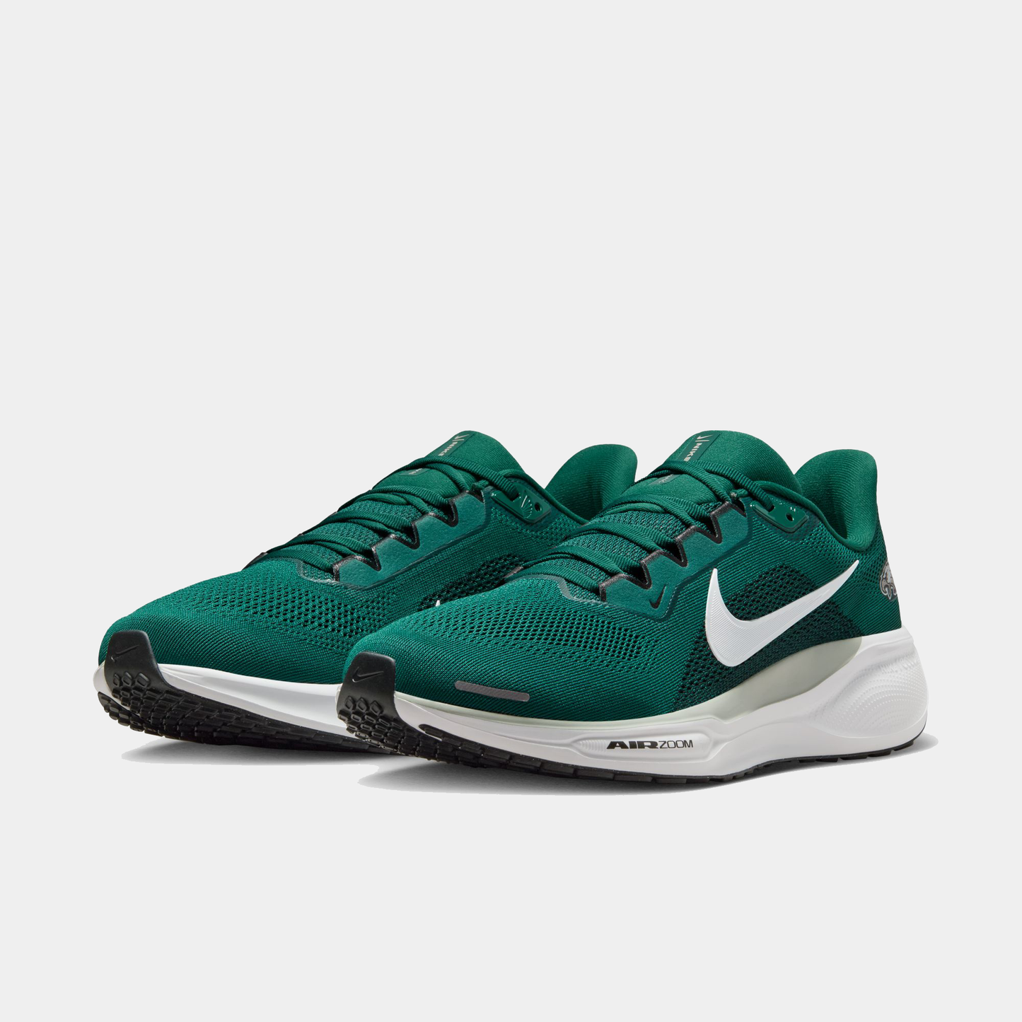Philadelphia Eagles Pegasus 41 Sneakers - Premium Brand Shoes for Men and Women