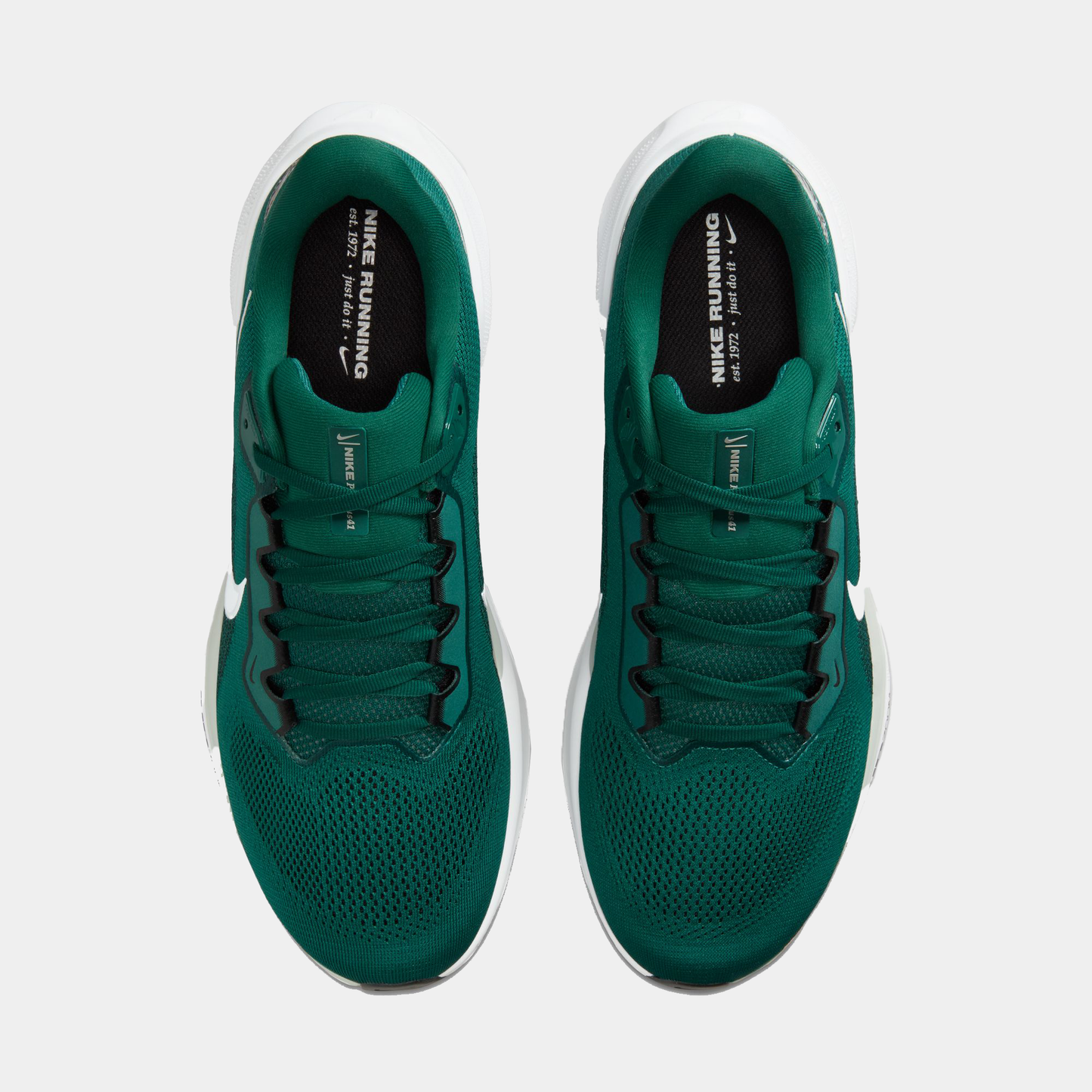 Philadelphia Eagles Pegasus 41 Sneakers - Premium Brand Shoes for Men and Women