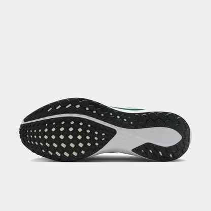 Philadelphia Eagles Pegasus 41 Sneakers - Premium Brand Shoes for Men and Women