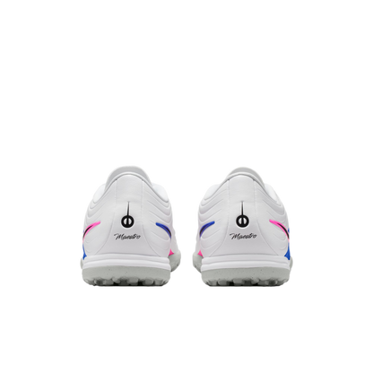 Nike Tiempo Maestro Academy Turf Shoes