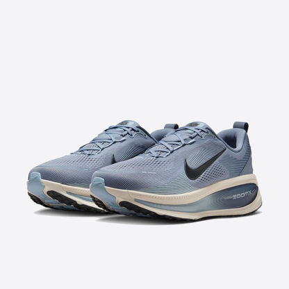 Air Zoom Vomero 18 Sneakers - Premium Brand Shoes for Men and Women